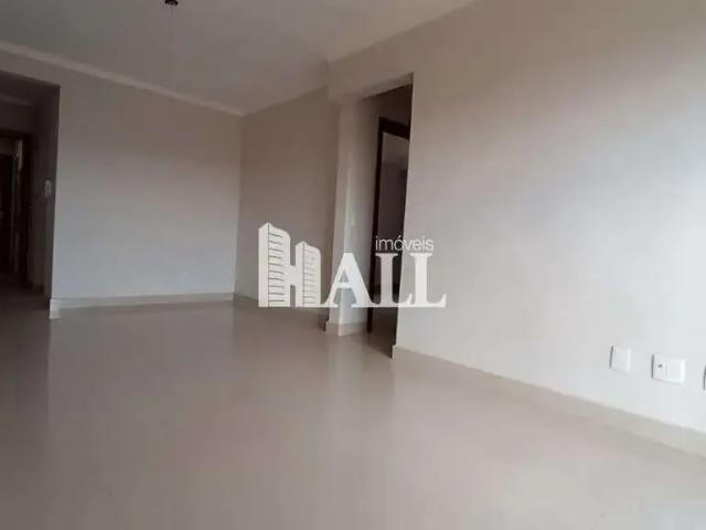 Apartamento venda em Região Imediata de São José do Rio Preto, Região Metropolitana de São José do Rio Preto