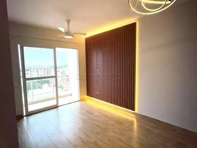 Apartamento venda em Região Imediata de São José do Rio Preto, Região Metropolitana de São José do Rio Preto