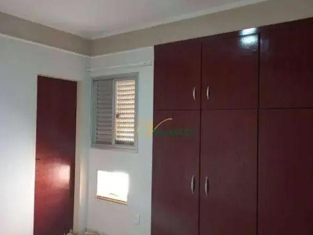 Apartamento venda em Região Imediata de São José do Rio Preto, Região Metropolitana de São José do Rio Preto