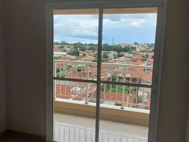Apartamento venda em Região Imediata de São José do Rio Preto, Região Metropolitana de São José do Rio Preto