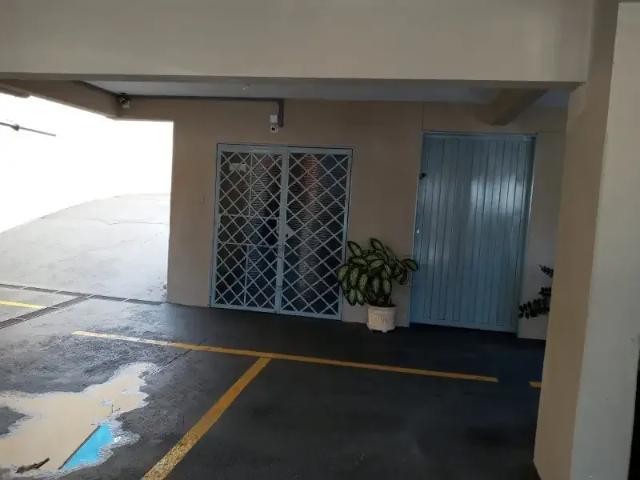 Apartamento venda em São José do Rio Preto