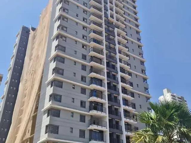 Apartamento venda em Região Imediata de São José do Rio Preto, Região Metropolitana de São José do Rio Preto