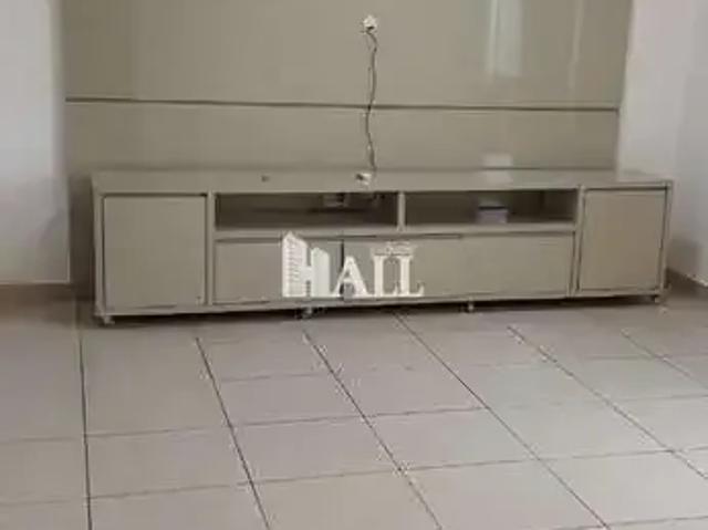 Apartamento venda em Região Imediata de São José do Rio Preto, Região Metropolitana de São José do Rio Preto