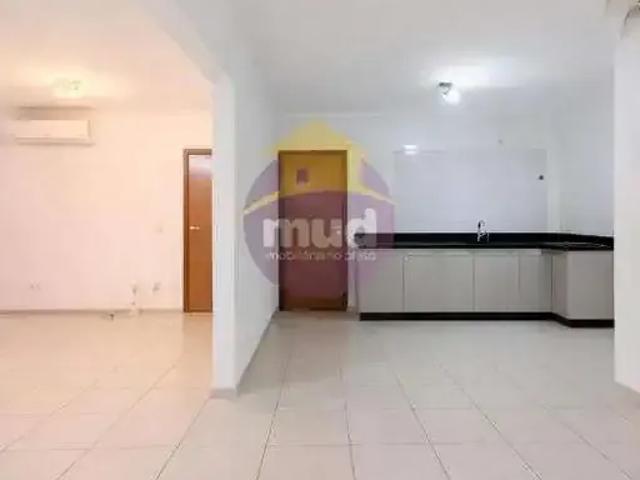 Apartamento venda em Região Imediata de São José do Rio Preto, Região Metropolitana de São José do Rio Preto
