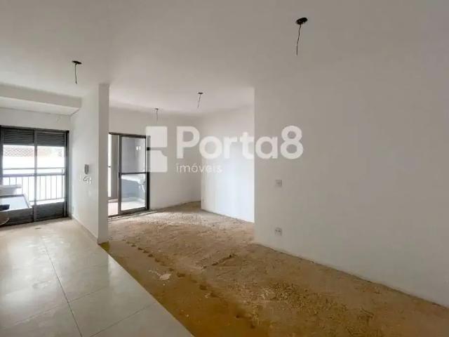 Apartamento venda em São José do Rio Preto