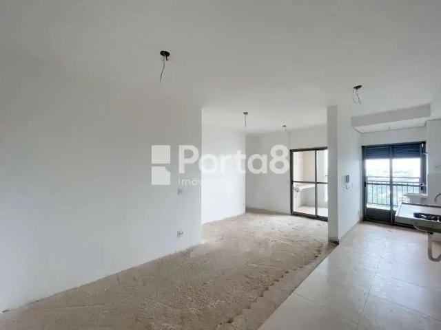 Apartamento venda em São José do Rio Preto
