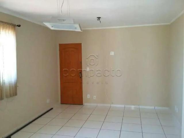 Apartamento venda em Região Imediata de São José do Rio Preto, Região Metropolitana de São José do Rio Preto