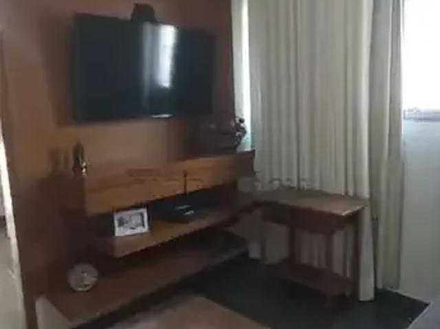 Apartamento venda em Região Imediata de São José do Rio Preto, Região Metropolitana de São José do Rio Preto