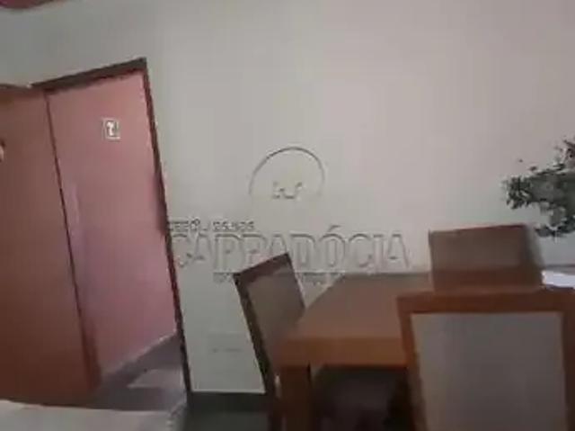 Apartamento venda em Região Imediata de São José do Rio Preto, Região Metropolitana de São José do Rio Preto