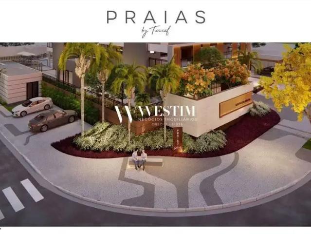 Apartamento venda em Região Imediata de São José do Rio Preto, Região Metropolitana de São José do Rio Preto