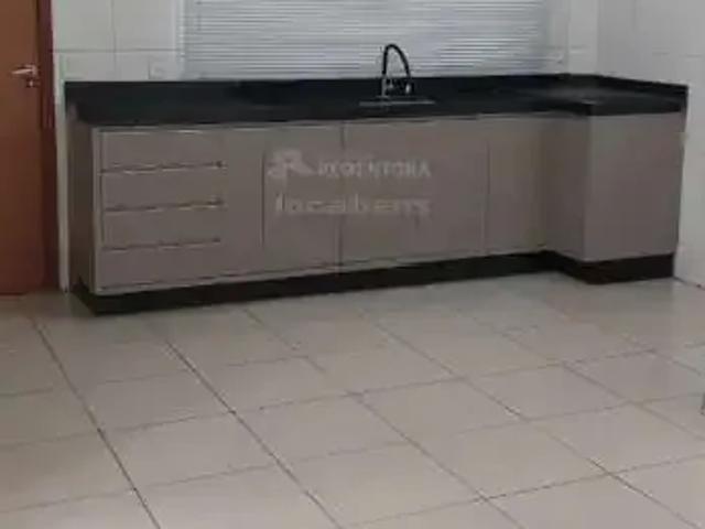 Apartamento venda em São José do Rio Preto, Região Geográfica Intermediária de São José do Rio Preto