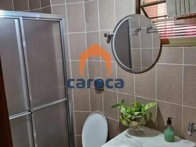 Apartamento venda em Região Imediata de São José do Rio Preto, Região Metropolitana de São José do Rio Preto