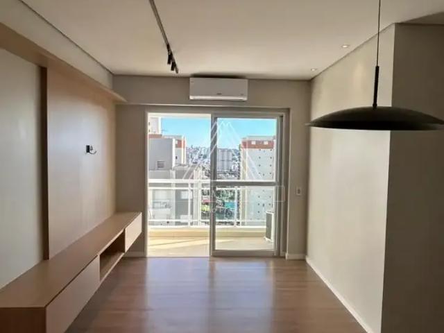 Apartamento venda em São José do Rio Preto, Região Geográfica Intermediária de São José do Rio Preto