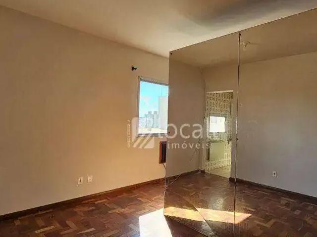 Apartamento venda em Região Imediata de São José do Rio Preto, Região Metropolitana de São José do Rio Preto