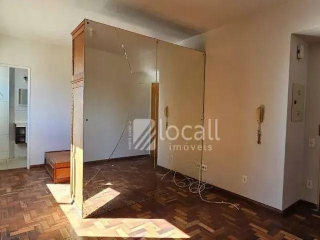 Apartamento venda em Região Imediata de São José do Rio Preto, Região Metropolitana de São José do Rio Preto