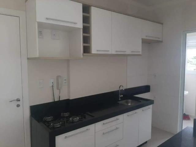 Apartamento venda em São José do Rio Preto