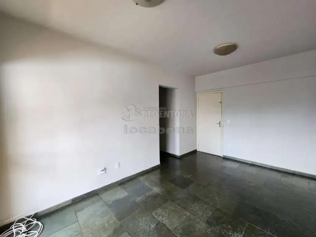 Apartamento venda em Região Imediata de São José do Rio Preto, Região Metropolitana de São José do Rio Preto
