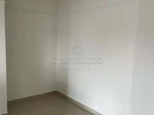 Apartamento venda em São José do Rio Preto, Região Geográfica Intermediária de São José do Rio Preto