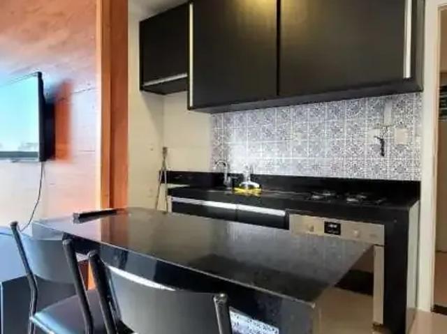 Apartamento venda em São José do Rio Preto, Região Geográfica Intermediária de São José do Rio Preto
