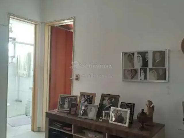 Apartamento venda em São José do Rio Preto, Região Geográfica Intermediária de São José do Rio Preto