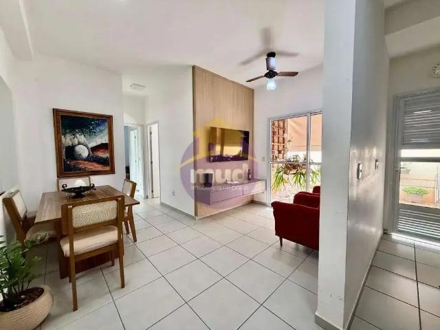 Apartamento venda em Região Imediata de São José do Rio Preto, Região Metropolitana de São José do Rio Preto