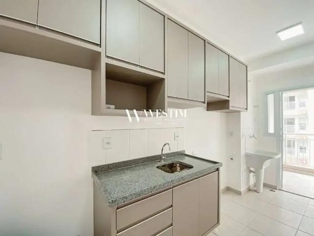 Apartamento venda em Região Imediata de São José do Rio Preto, Região Metropolitana de São José do Rio Preto