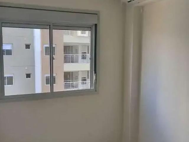 Apartamento venda em Região Imediata de São José do Rio Preto, Região Metropolitana de São José do Rio Preto
