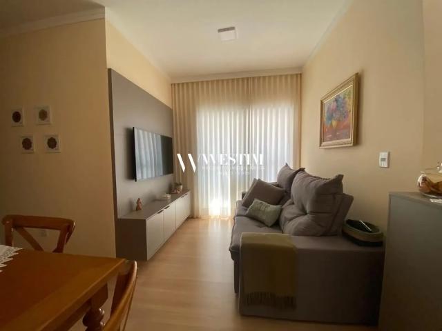 Apartamento venda em Região Imediata de São José do Rio Preto, Região Metropolitana de São José do Rio Preto