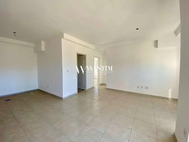 Apartamento venda em Região Imediata de São José do Rio Preto, Região Metropolitana de São José do Rio Preto