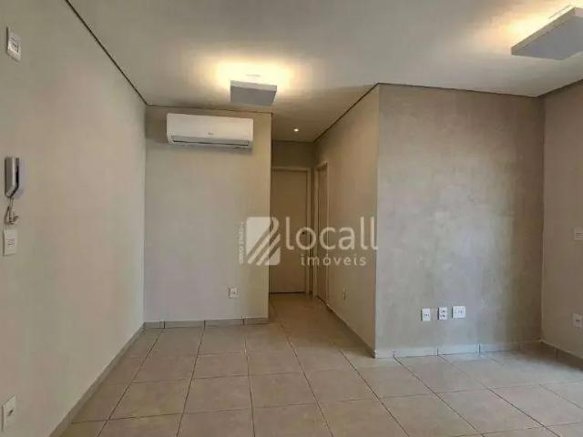 Apartamento venda em Região Imediata de São José do Rio Preto, Região Metropolitana de São José do Rio Preto