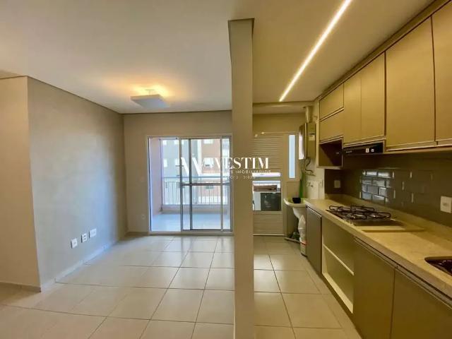 Apartamento venda em Região Imediata de São José do Rio Preto, Região Metropolitana de São José do Rio Preto