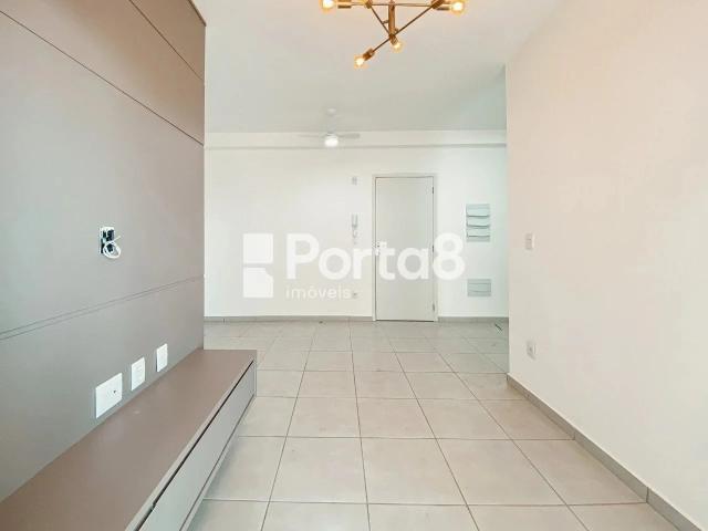 Apartamento venda em São José do Rio Preto