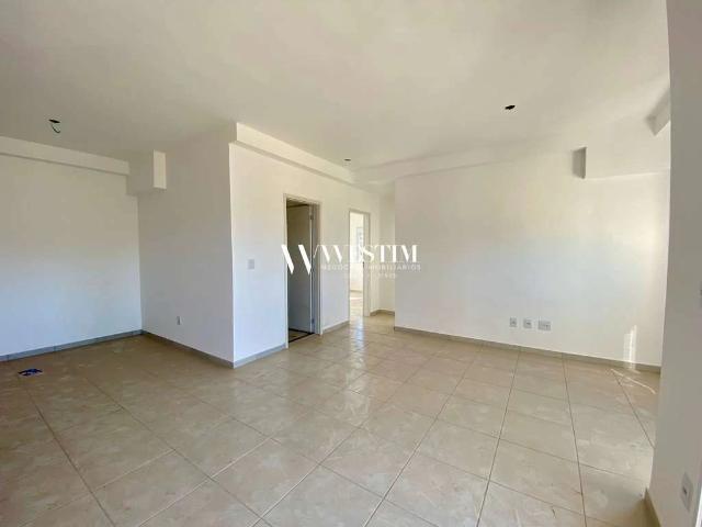 Apartamento venda em São José do Rio Preto