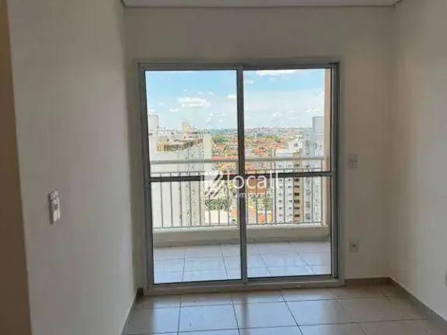 Apartamento venda em Região Imediata de São José do Rio Preto, Região Metropolitana de São José do Rio Preto