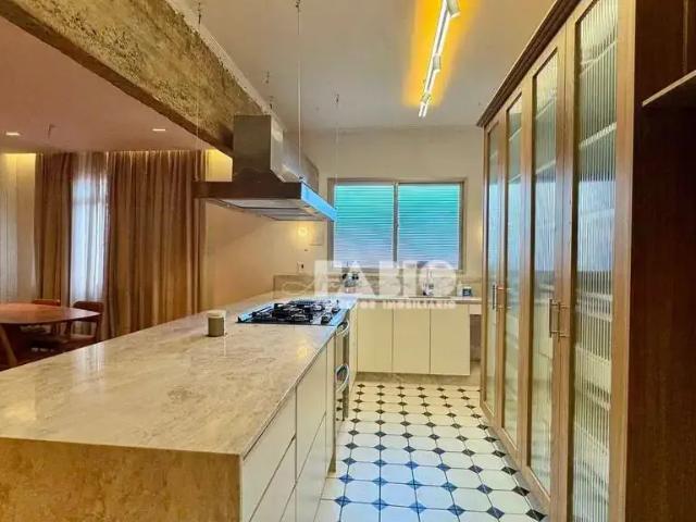 Apartamento venda em Região Imediata de São José do Rio Preto, Região Metropolitana de São José do Rio Preto