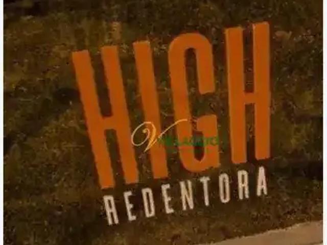 Apartamento venda em Região Imediata de São José do Rio Preto, Região Metropolitana de São José do Rio Preto
