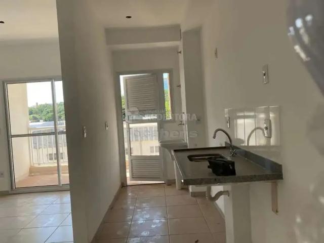 Apartamento venda em Região Imediata de São José do Rio Preto, Região Metropolitana de São José do Rio Preto