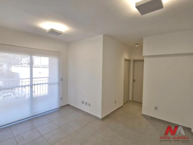 Apartamento venda em Região Imediata de São José do Rio Preto, Região Metropolitana de São José do Rio Preto