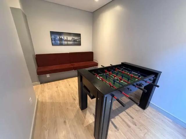 Apartamento venda em São José do Rio Preto