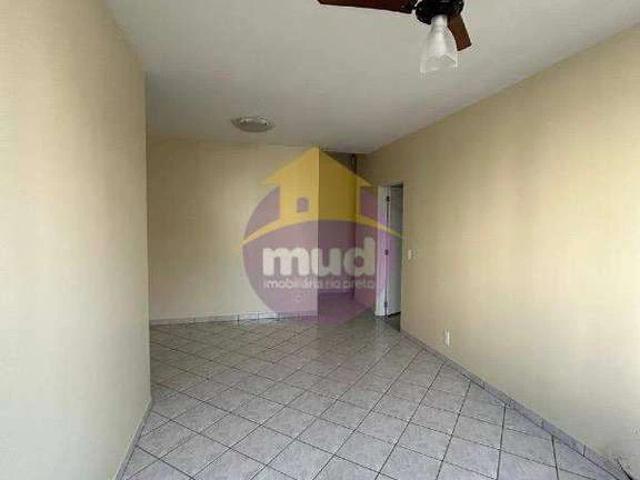 Apartamento venda em São José do Rio Preto