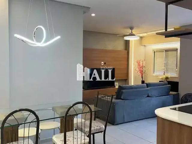 Apartamento venda em Região Imediata de São José do Rio Preto, Região Metropolitana de São José do Rio Preto