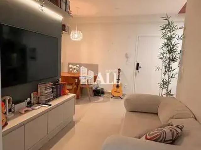 Apartamento venda em Região Imediata de São José do Rio Preto, Região Metropolitana de São José do Rio Preto