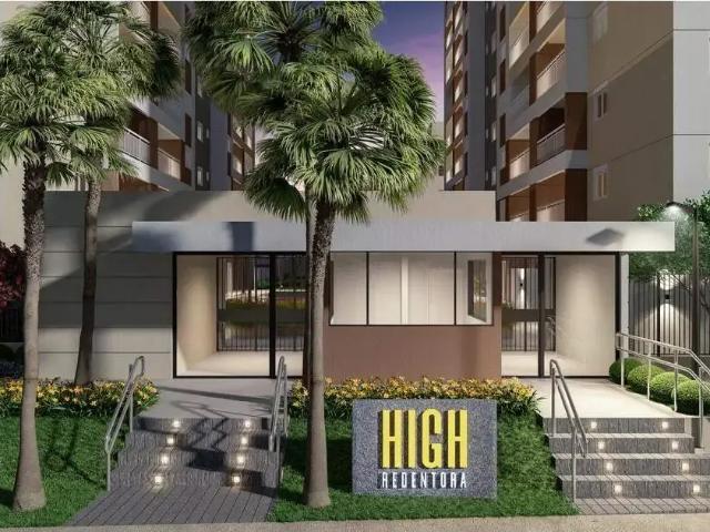 Apartamento venda em Região Imediata de São José do Rio Preto, Região Metropolitana de São José do Rio Preto