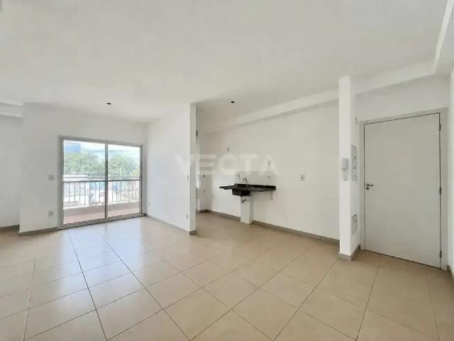Apartamento venda em Região Imediata de São José do Rio Preto, Região Metropolitana de São José do Rio Preto