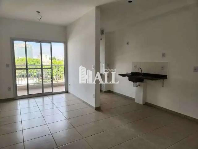 Apartamento venda em Região Imediata de São José do Rio Preto, Região Metropolitana de São José do Rio Preto
