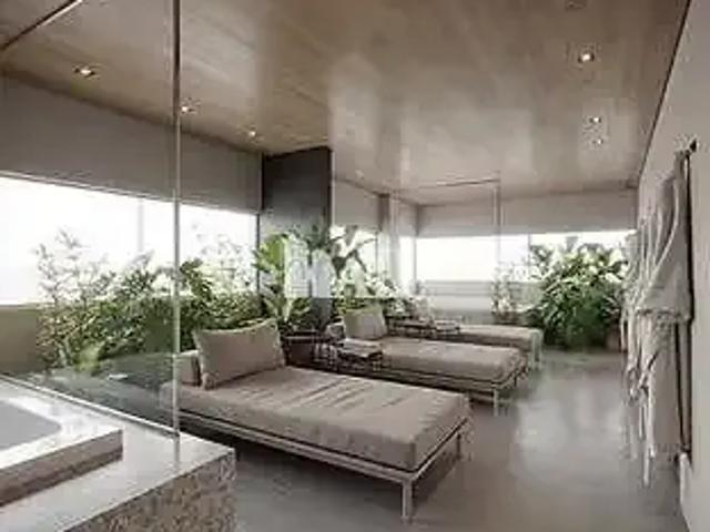 Apartamento venda em Região Imediata de São José do Rio Preto, Região Metropolitana de São José do Rio Preto