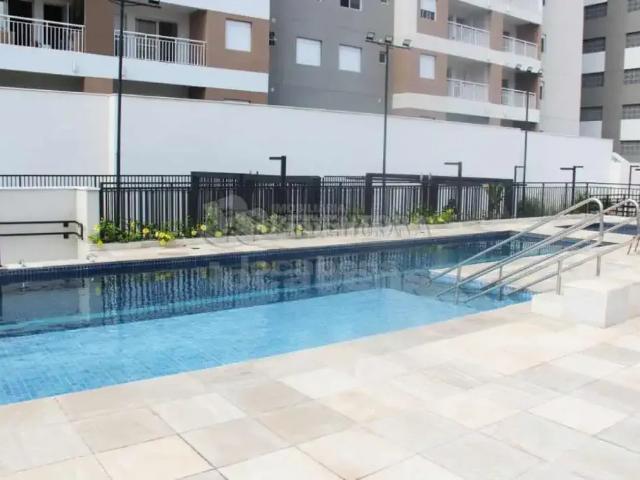 Apartamento venda em Região Imediata de São José do Rio Preto, Região Metropolitana de São José do Rio Preto