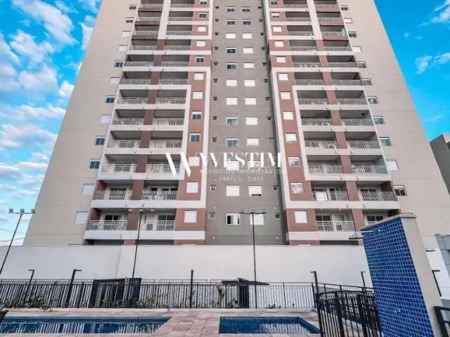 Apartamento venda em Região Imediata de São José do Rio Preto, Região Metropolitana de São José do Rio Preto