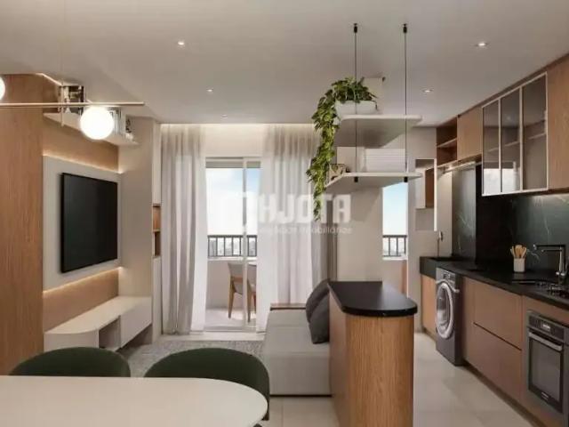 Apartamento venda em Região Imediata de São José do Rio Preto, Região Metropolitana de São José do Rio Preto