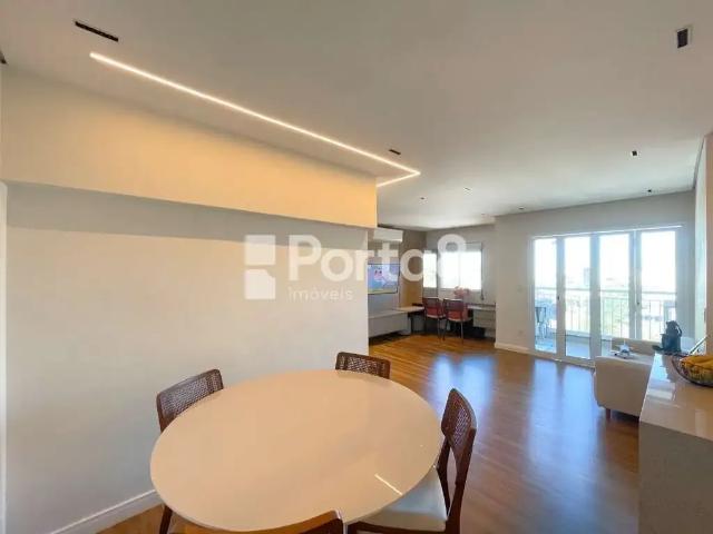 Apartamento venda em Região Imediata de São José do Rio Preto, Região Metropolitana de São José do Rio Preto